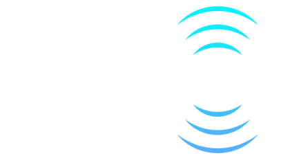 Synton Logo