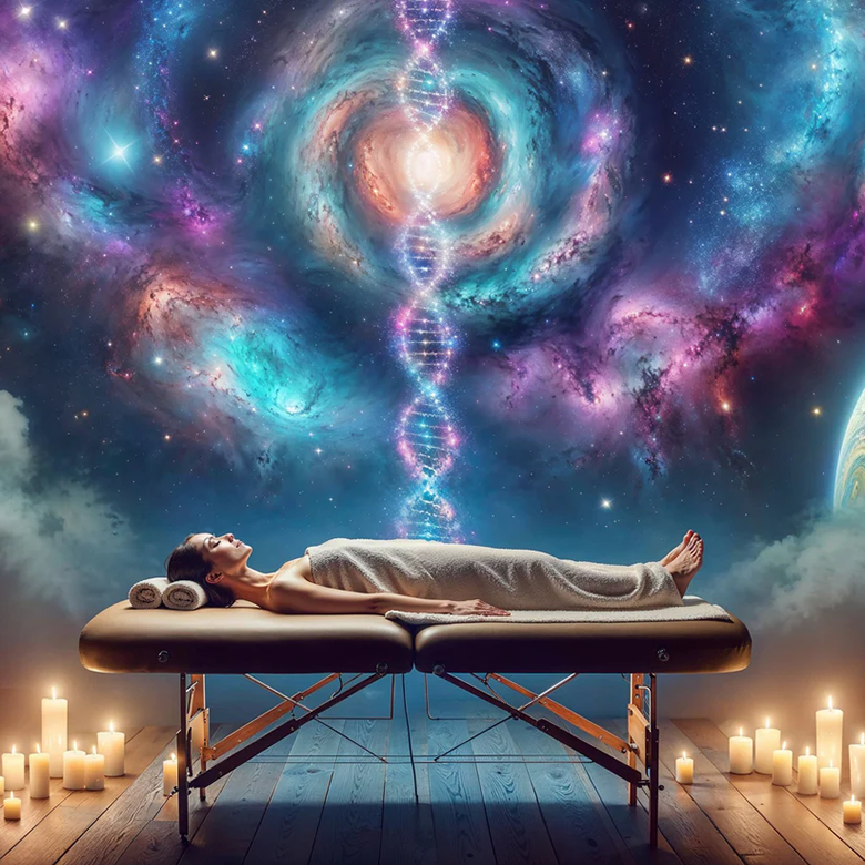 Glavna slika terapije